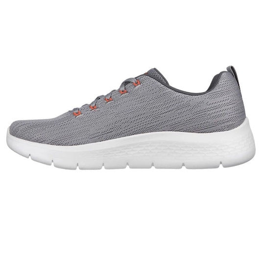 Skechers Men's Gowalk Flex-Athletic Workout Walking Shoes with Air Cooled Foam Sneakers