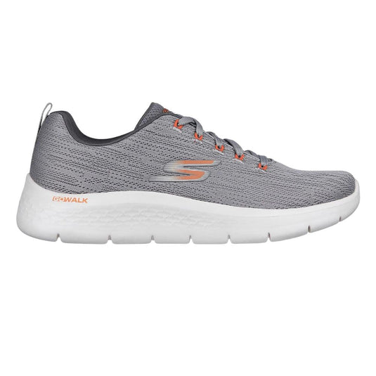 Skechers Men's Gowalk Flex-Athletic Workout Walking Shoes with Air Cooled Foam Sneakers