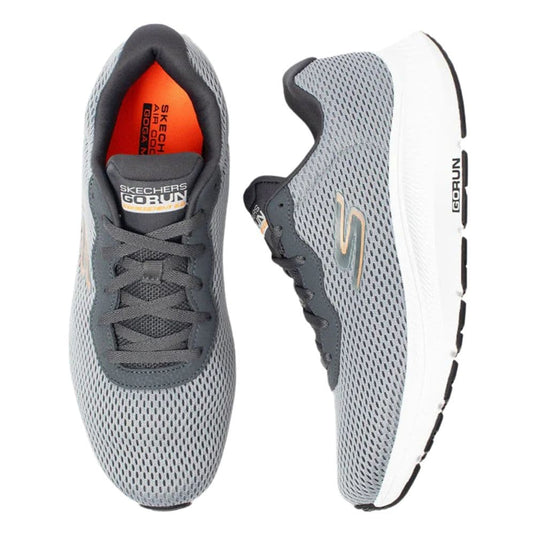 Skechers Men' GO RUN CONSISTENT 2.0