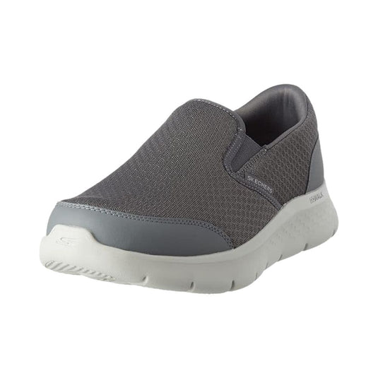 Skechers men'S  GO WALK FLEX - REQUEST