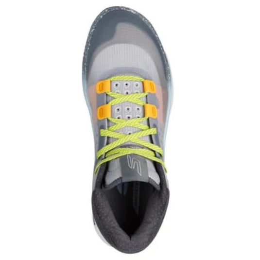 Skechers Men's SKX RESAGRIP - BASKETBALL