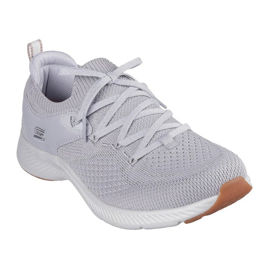 Skechers Women's Sport Active Vapor Foam Move - Define