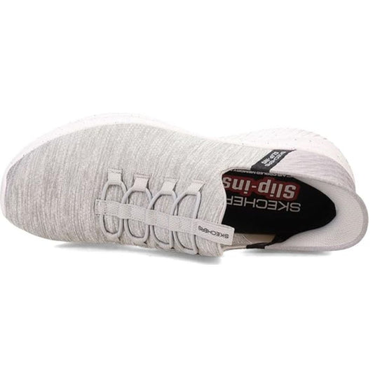 Skechers  Men's Slip-Ins: Ultra Flex 3.0 - Right Away