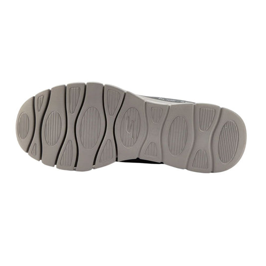 Skechers Men's GOwalk Glide-Step Flex Shoes