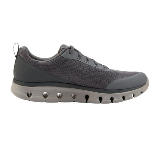 Skechers Men's GOwalk Glide-Step Flex Shoes