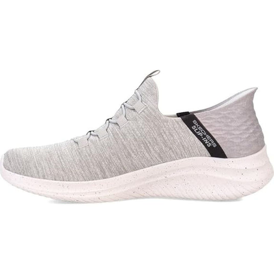 Skechers  Men's Slip-Ins: Ultra Flex 3.0 - Right Away
