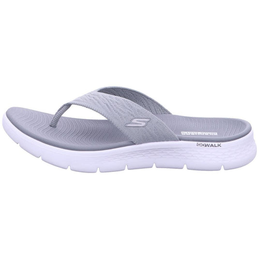 SKECHERS Women's GO WALK Flex Sandal - Splendor