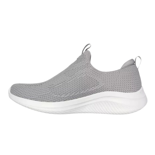 Skechers Women's Ultra Flex 3.0