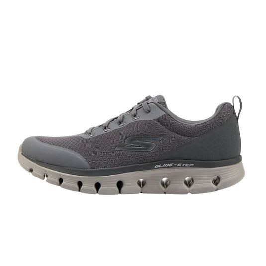 Skechers Men's GOwalk Glide-Step Flex Shoes