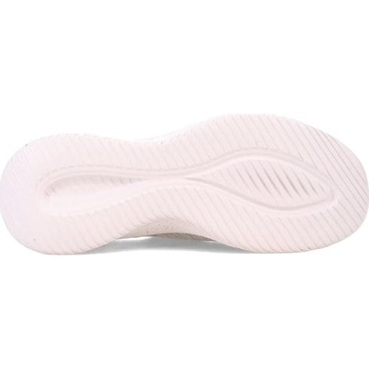 Skechers  Men's Slip-Ins: Ultra Flex 3.0 - Right Away