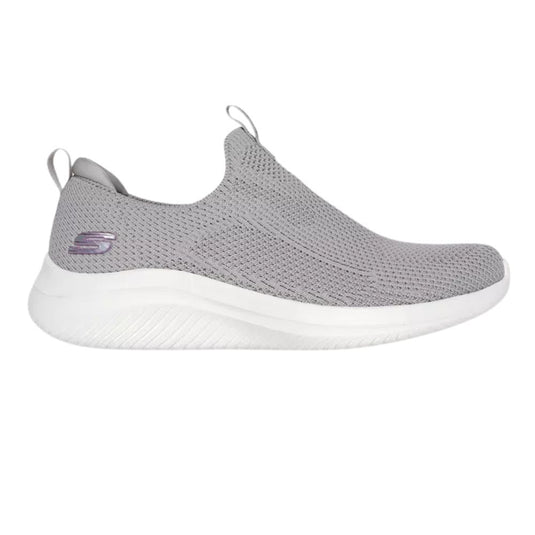 Skechers Women's Ultra Flex 3.0