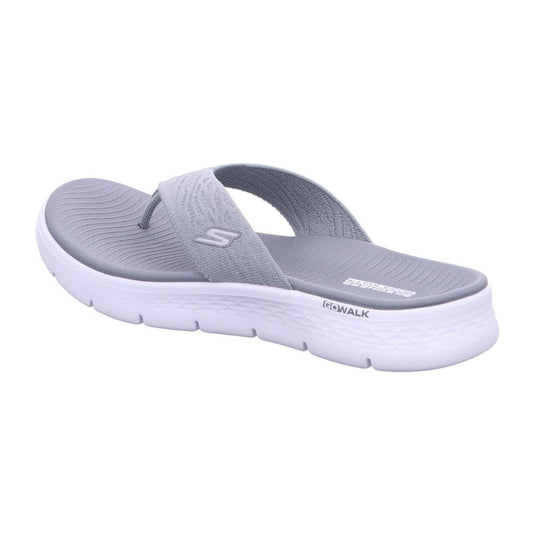 SKECHERS Women's GO WALK Flex Sandal - Splendor