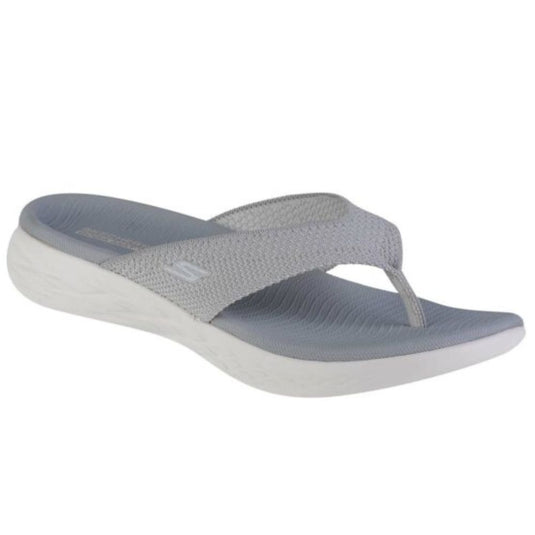 SKECHERS Women's On-The-Go 600 - Flourish
