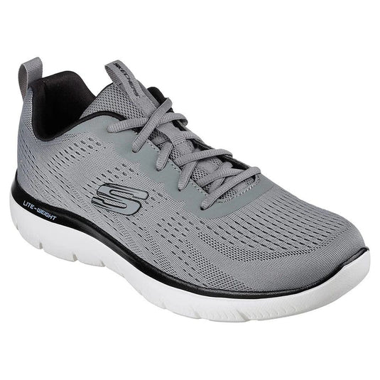 Skechers Men's Summits Sports Lifestyle Shoes