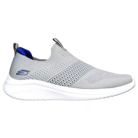 Skechers Men's Ultra Flex 3.0 Lifestyle Shoes