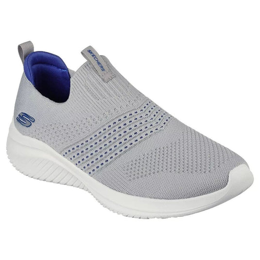 Skechers Men's Ultra Flex 3.0 Lifestyle Shoes