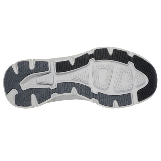 Skechers  Men's  Slip-ins RF: D'Lux Walker 2.0 - Rezinate