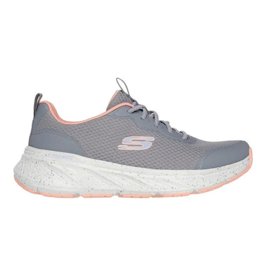 Skechers Women's EDGERIDE - SMOOTH JOURNEY