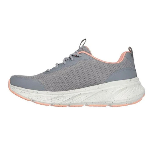 Skechers Women's EDGERIDE - SMOOTH JOURNEY