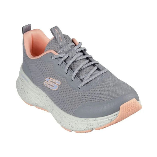 Skechers Women's EDGERIDE - SMOOTH JOURNEY