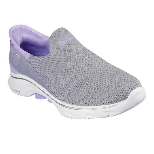 Skechers Women's Slip-ins: GO WALK 7 - Mia