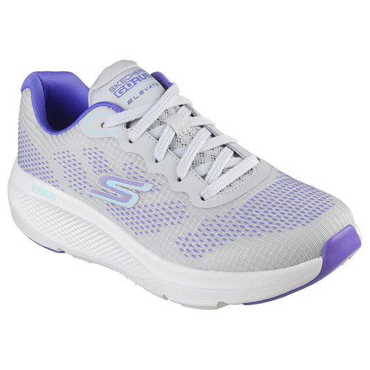 Skechers Women's Go Run Elevate-Hot Streak Sneaker