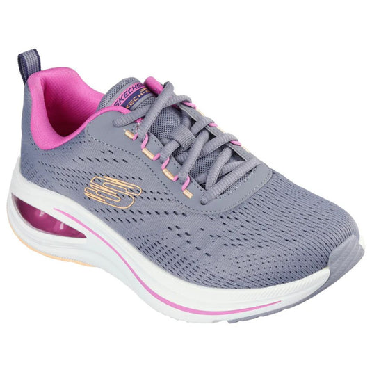 Skechers Women's  Air Meta - Aired Out