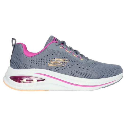 Skechers Women's  Air Meta - Aired Out