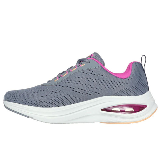 Skechers Women's  Air Meta - Aired Out