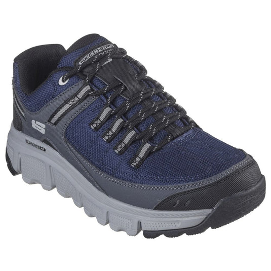 Skechers Men's Summits At - Upper Draft