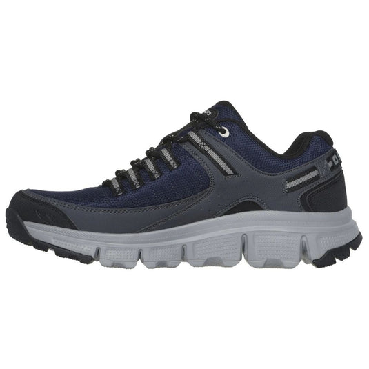 Skechers Men's Summits At - Upper Draft