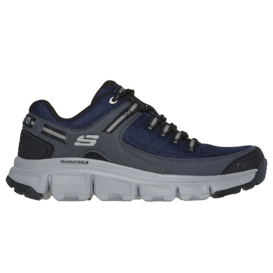 Skechers Men's Summits At - Upper Draft