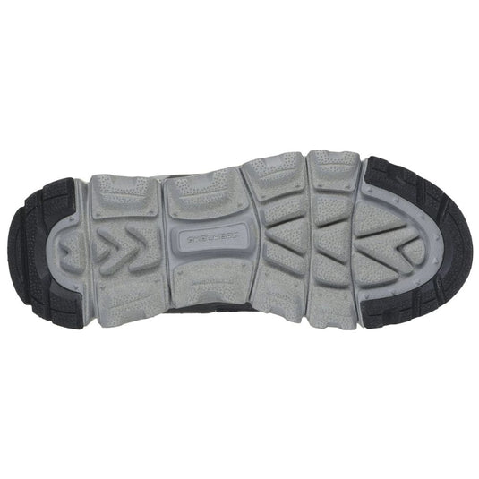 Skechers Men's Summits At - Upper Draft