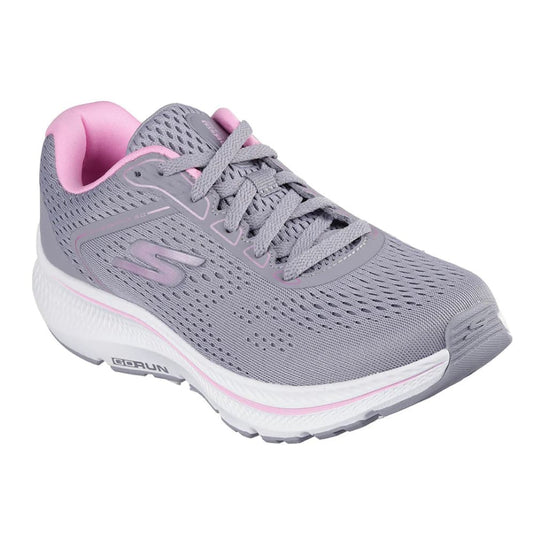 Skechers Women's GO RUN CONSISTENT 2.0