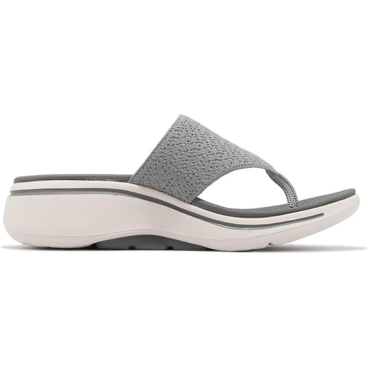 SKECHERS Women's GO WALK ARCH FIT - WEEKENDER