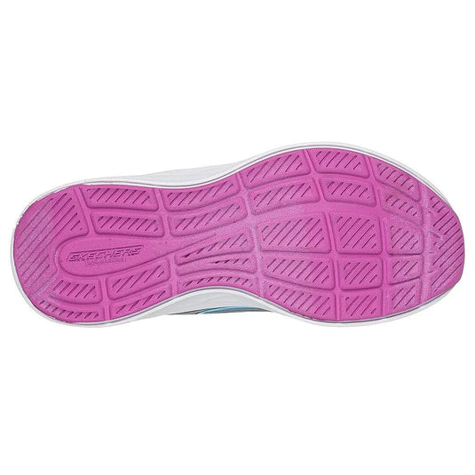 Skechers kids  Girls GOrun Accelerate RM129.50