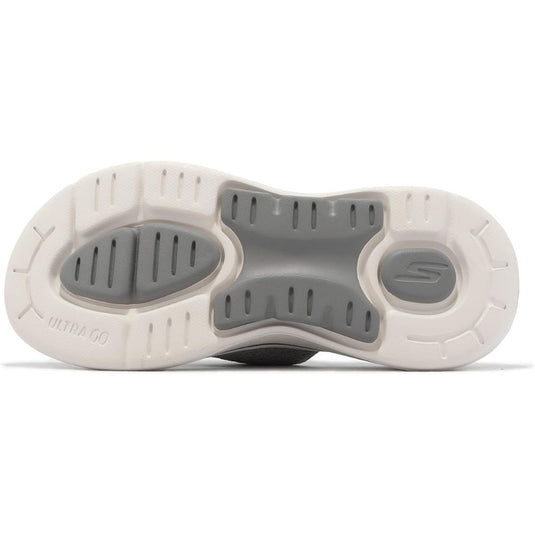 SKECHERS Women's GO WALK ARCH FIT - WEEKENDER