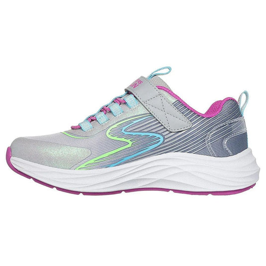 Skechers kids  Girls GOrun Accelerate RM129.50