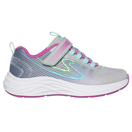 Skechers kids  Girls GOrun Accelerate RM129.50