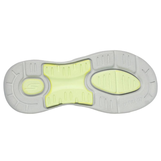Skechers Men's GO WALK Arch Fit Sandal - Manta Ray Bay 5 out of 5 Customer Rating