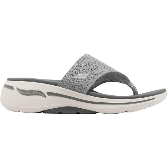 SKECHERS Women's GO WALK ARCH FIT - WEEKENDER