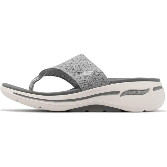 SKECHERS Women's GO WALK ARCH FIT - WEEKENDER