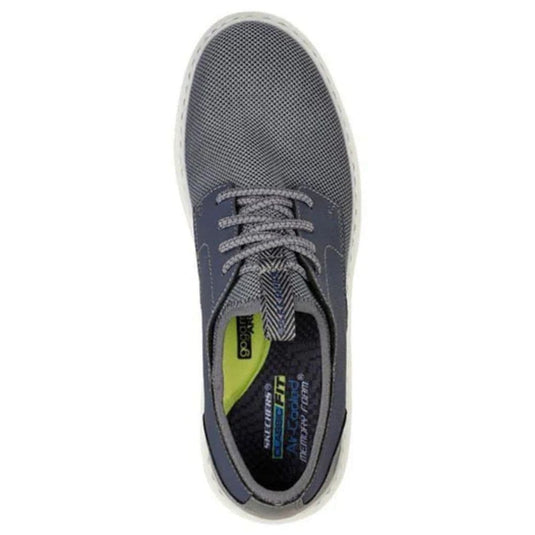 Skechers Men's Pertola  - Rolette