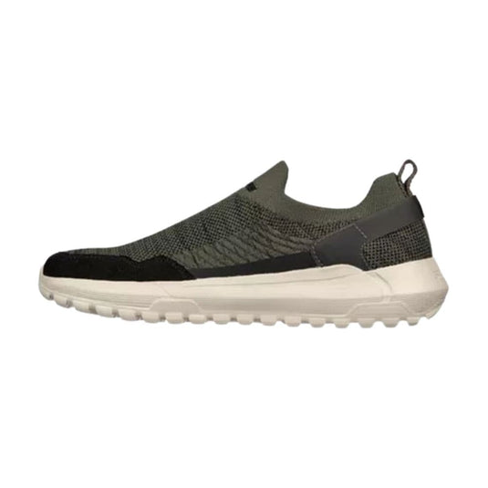 Skechers MEN S DEL RETTO MEN