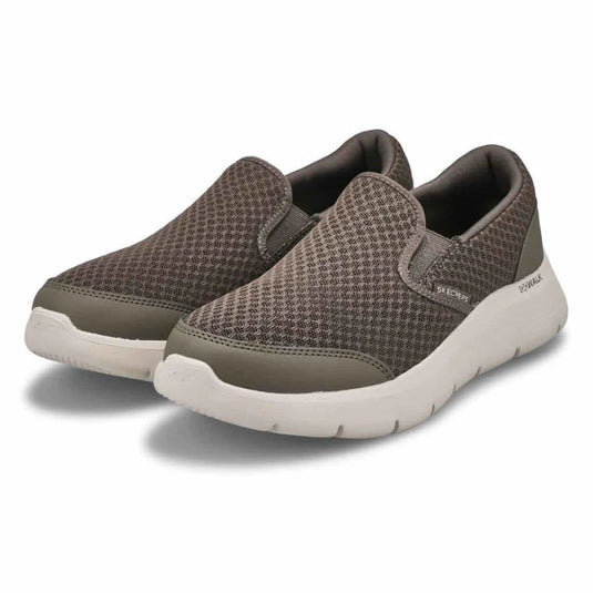 Skechers men'S  GO WALK FLEX - REQUEST