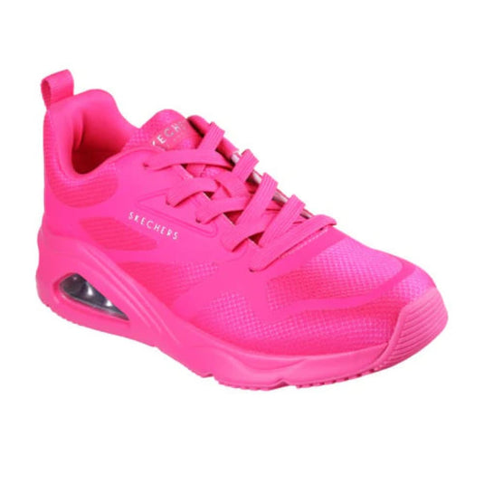 Skechers Women's TRES-AIR UNO - REVOLUTION AIRY