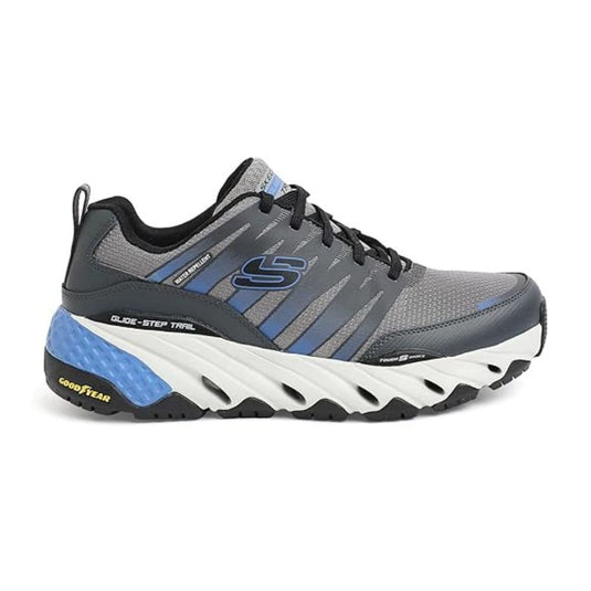 Skechers Men's GLIDE-STEP TRAIL