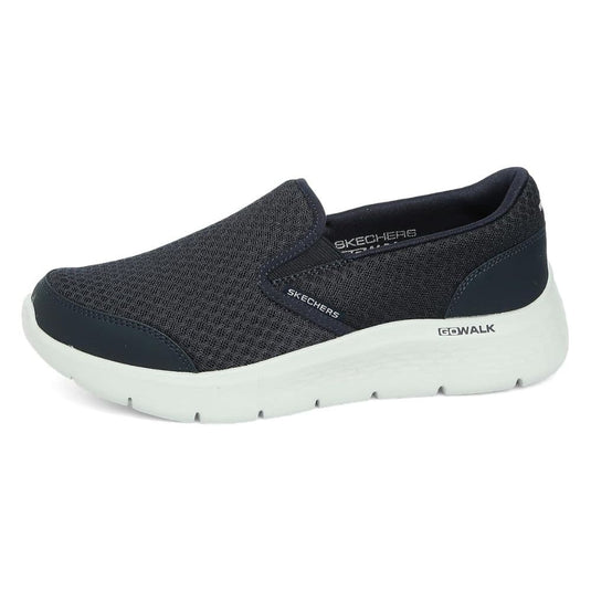 Skechers men'S  GO WALK FLEX - REQUEST