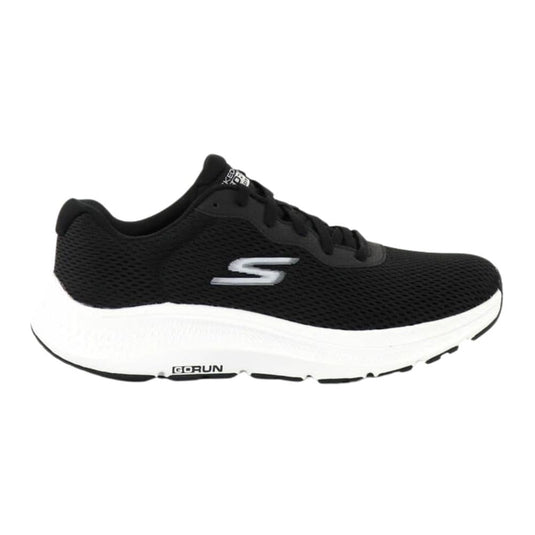 Skechers Men' GO RUN CONSISTENT 2.0