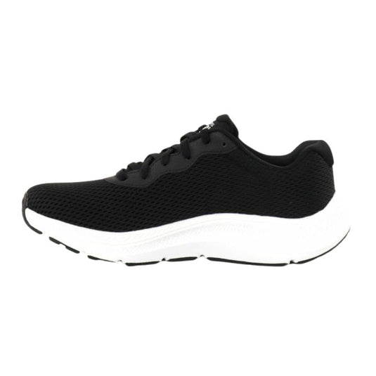 Skechers Men' GO RUN CONSISTENT 2.0